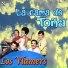 Los Vlamers