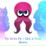 Qumu