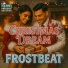 Frostbeat