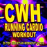 CWH