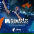 Iva Guimarães, Bless Music