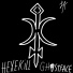 HexeKill