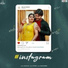 ANJALI RAJ feat. Anney Bee, Sunil Hooda