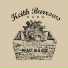 Keith Burrows Band