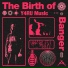 Y4RU MusIc