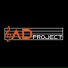 A.d.Project