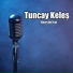 Tuncay Keleş