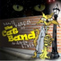 Dante Vargas, The Cat Band