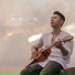 Sam Lin
