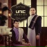 UNIC