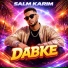 Salm Karim