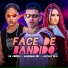 Marlinho RDC, Eo Corea, Laryssa Real