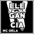 Mc Orla