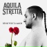 Aquila Stretta