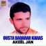Akeel Jan