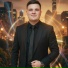 Владимир Егоров