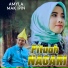 Amyla, Mak Ipin