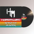 HardMusic