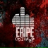 Eripe
