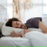 Musica para Dormir 101