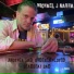 Michael J Nanna