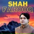 Shah Farooq