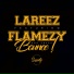 lareez feat. Flamezy Omo Abana