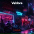 Valdore