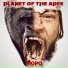 Mopo
