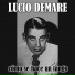 Lucio Demare feat. Juan Carlos Miranda