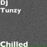 DJ Tunzy