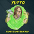 Yutto