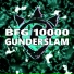 Gunderslam