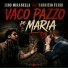 Lino Mirabella feat. Fabrizio Ferri
