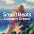 SmartBeats