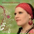 Barbara Bürkle Quintett, Barbara Bürkle