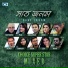 Milon