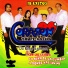Corazon Tropi-Latino
