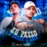 DJ Tubarão ZS feat. MC 7BELO, MC GOMES 011
