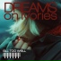 Dreams on Ivories
