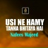Nafees Majeed
