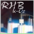 RHB