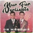 Die Missouris