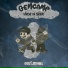 Gemcamp