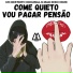 mc restrito original feat. mak zero onze