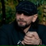 Pasha Noy