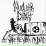 Nuclear Death