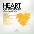 Maranatha! Music