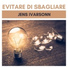 Jens Ivarsonn