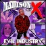 Madison X feat. J-BOMB